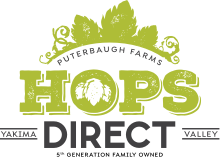 Hops Direct